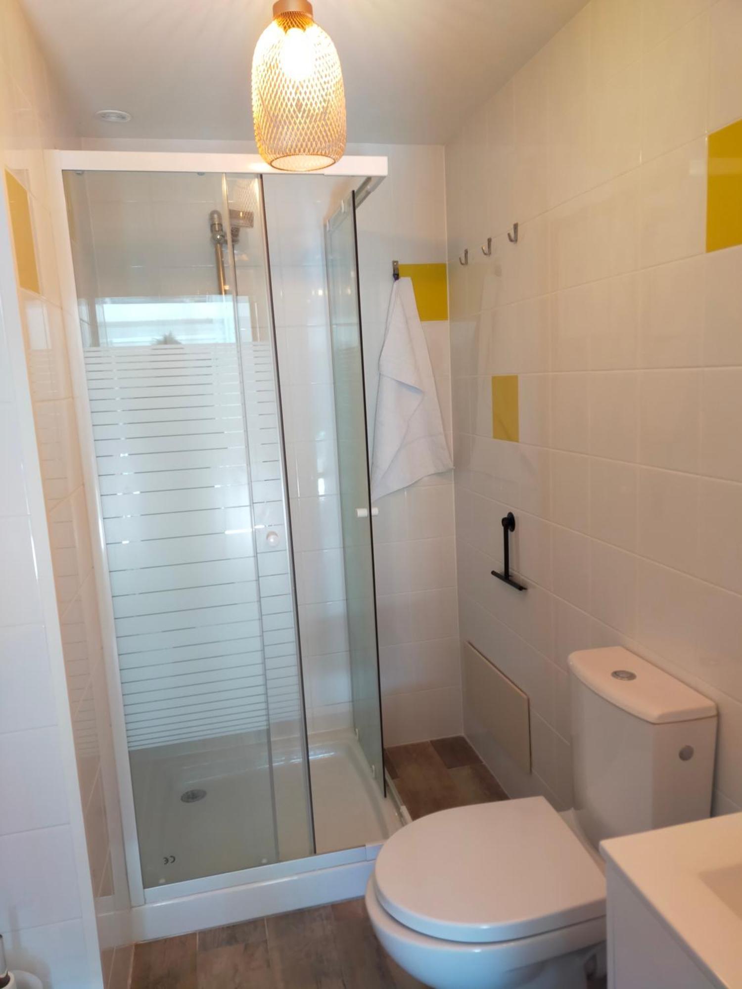 Chambre Le Luc En Provence Экстерьер фото