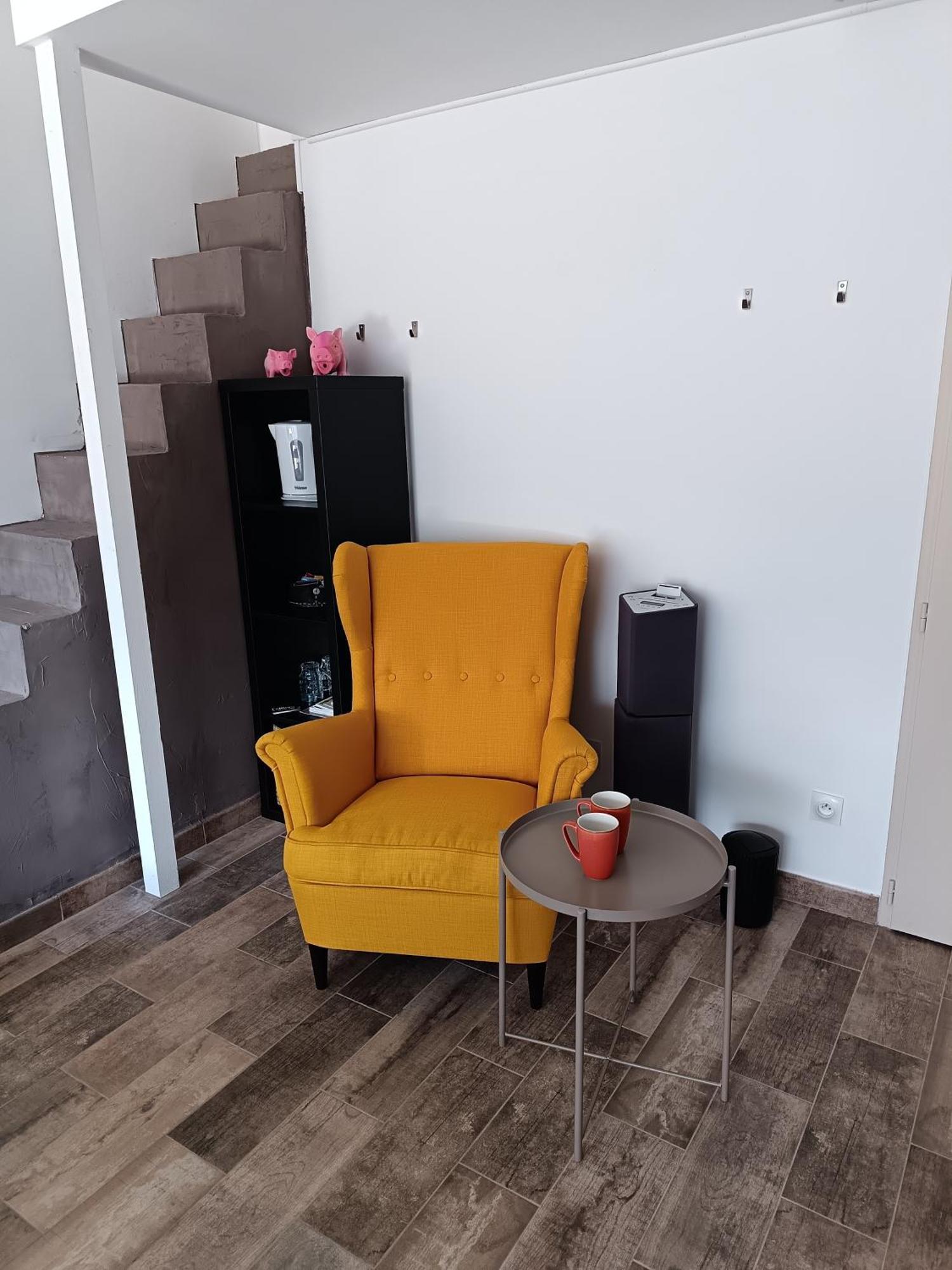 Chambre Le Luc En Provence Экстерьер фото